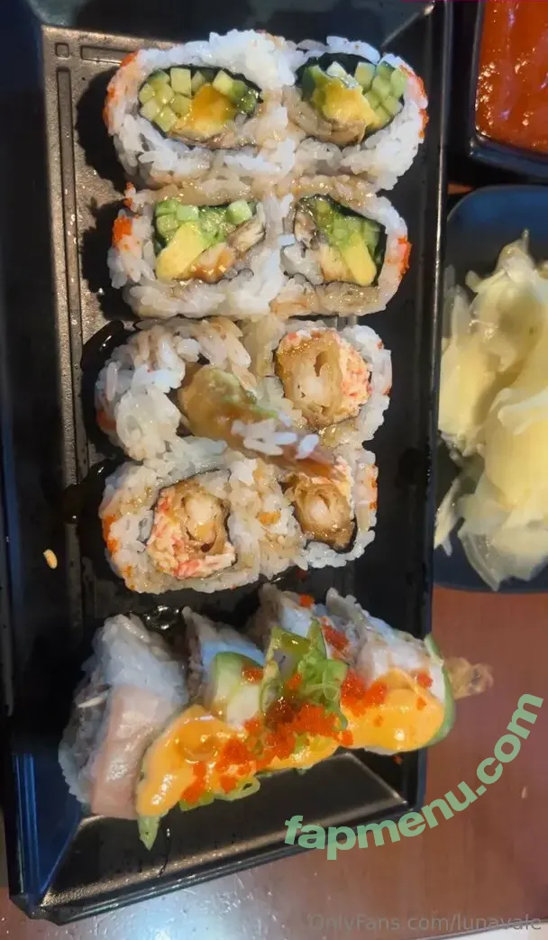 lunavale nude photo #0029 (lunavale.designs)