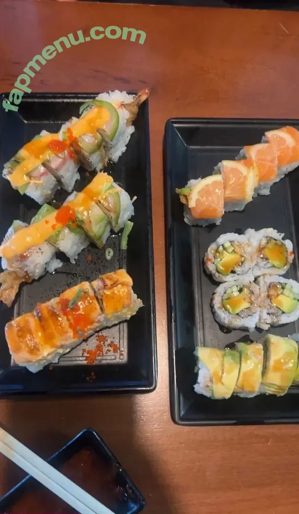 lunavale nude photo #0030 (lunavale.designs)