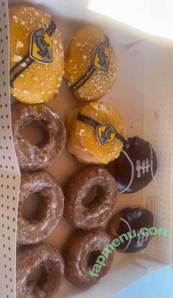 lunavale nude photo #0036 (lunavale.designs)