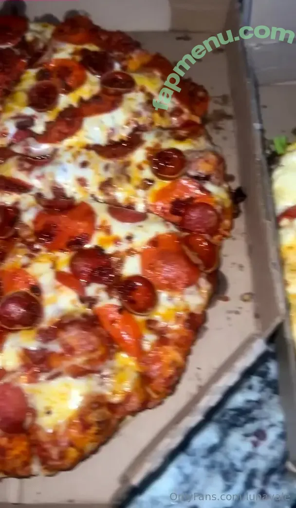 lunavale nude photo #0037 (lunavale.designs)