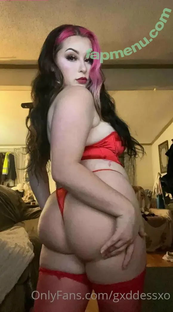 lunavalentinee nude photo #0030 (lunavalentineart)