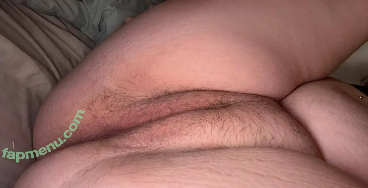 lunavalentinee nude photo #0036 (lunavalentineart)