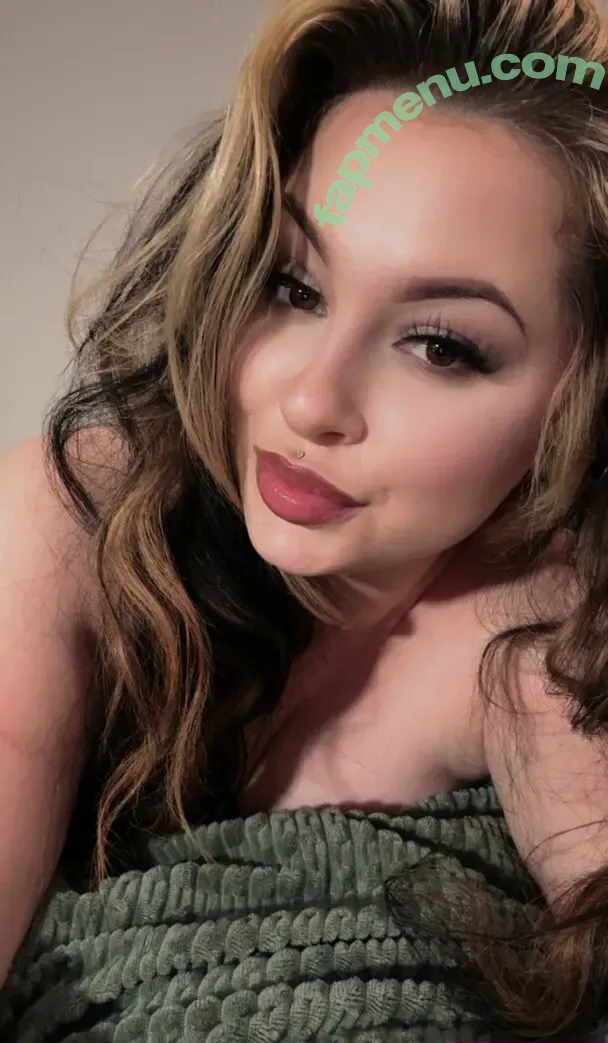 lunavalentinee nude photo #0068 (lunavalentineart)