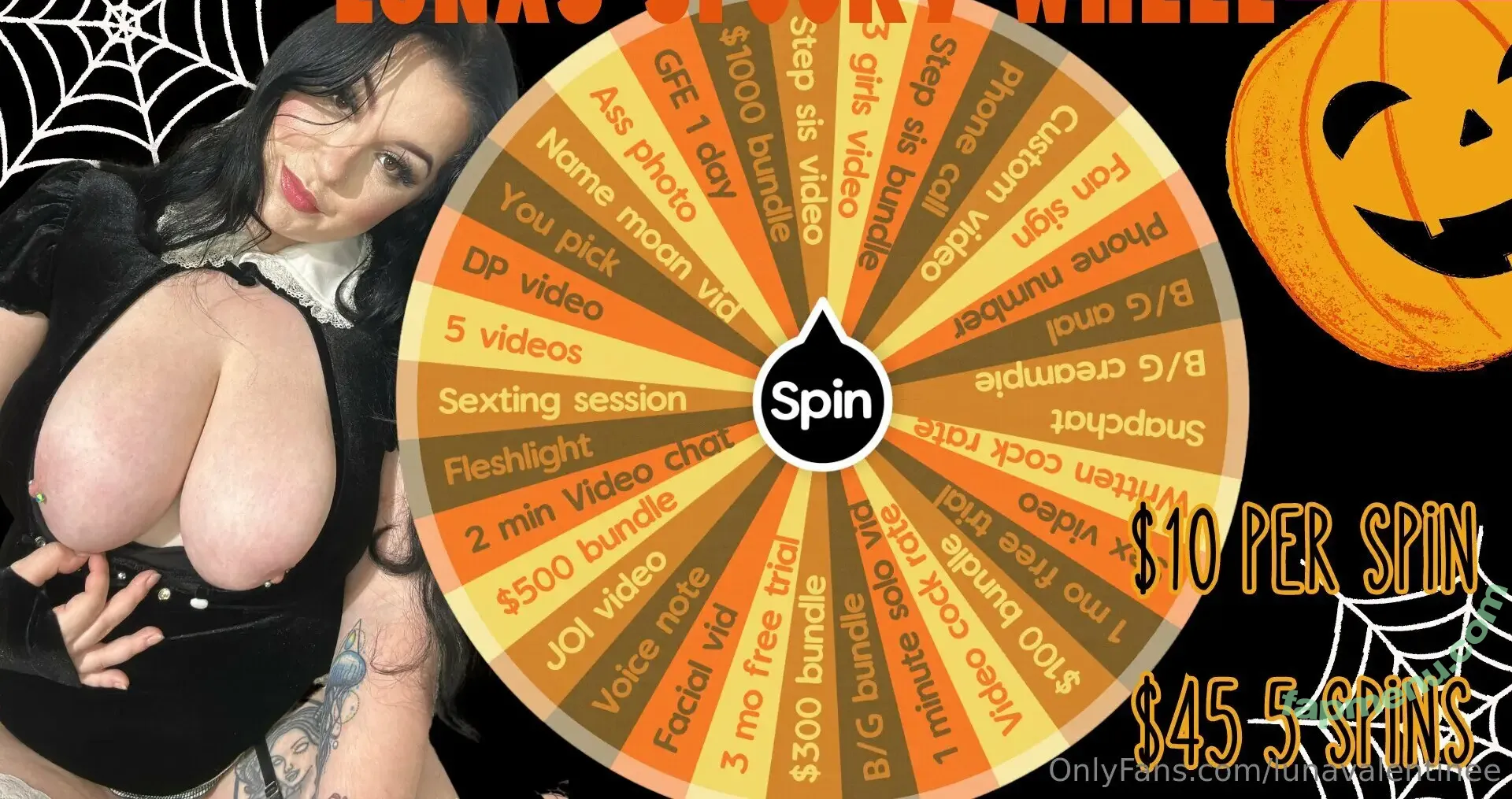 lunavalentinee nude photo #0082 (lunavalentineart)