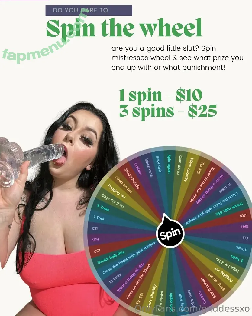 lunavalentinee nude photo #0086 (lunavalentineart)