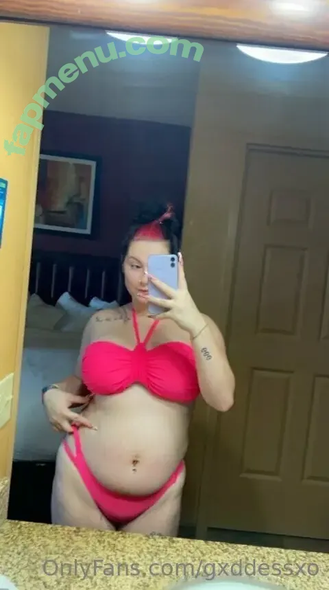 lunavalentinee nude photo #0089 (lunavalentineart)