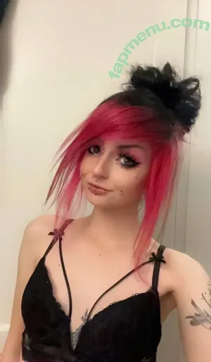  nude photo #0002