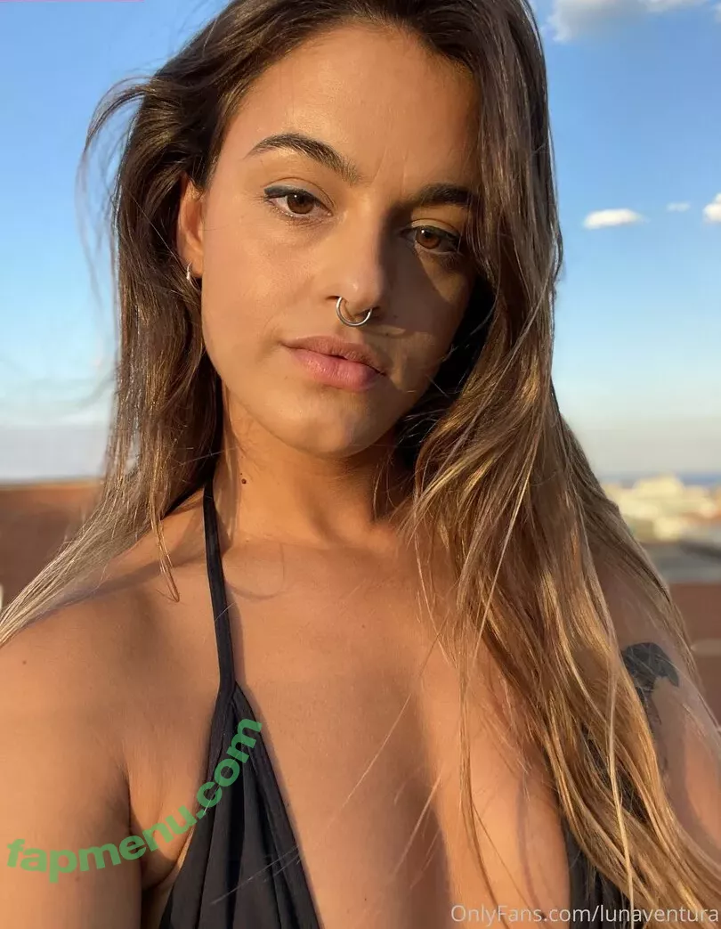 lunaventura nude photo #0077 (lunaven_tura)