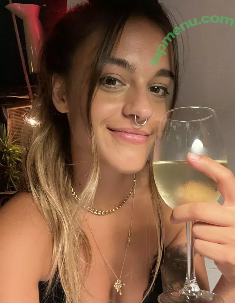 lunaventura nude photo #0094 (lunaven_tura)