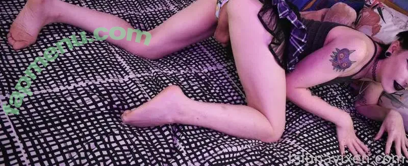 lunavixenxxx nude photo #0037 (ts.lunavixen)