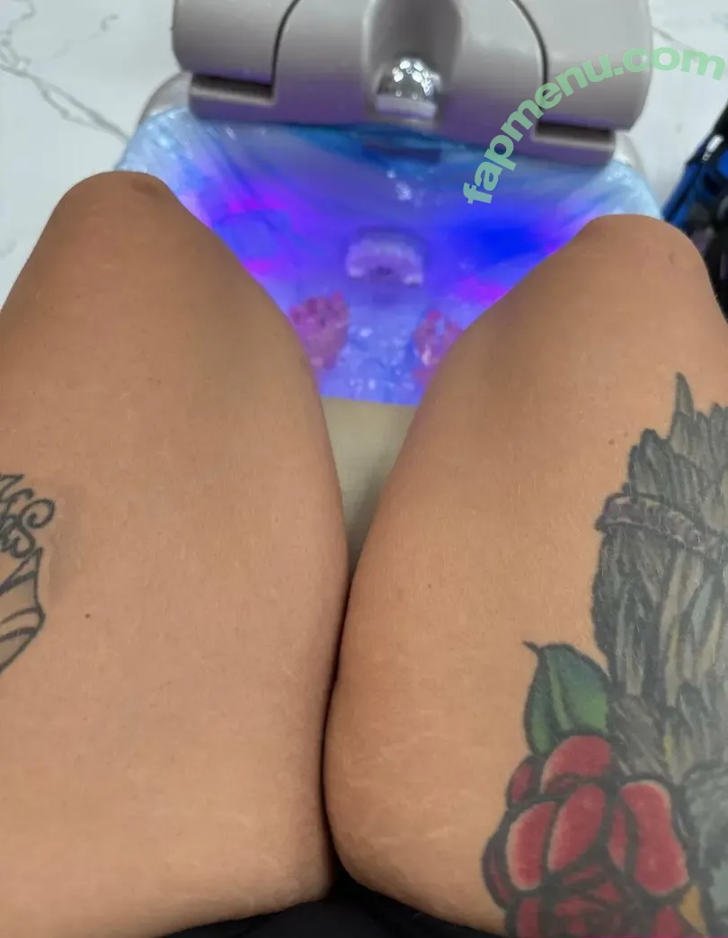 lunavoorheesvip nude photo #0021 (lunavoorhees)