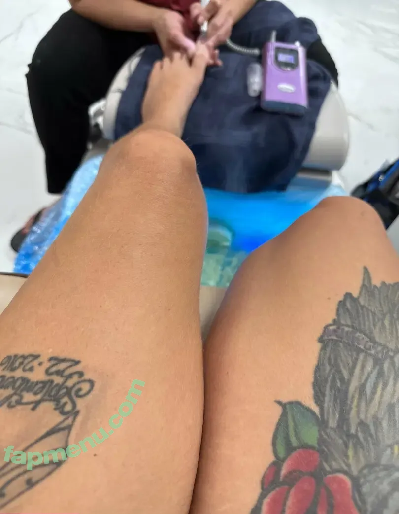 lunavoorheesvip nude photo #0022 (lunavoorhees)