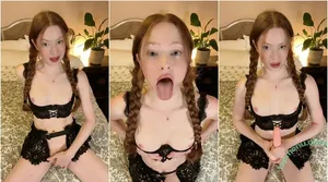  nude photo #0001