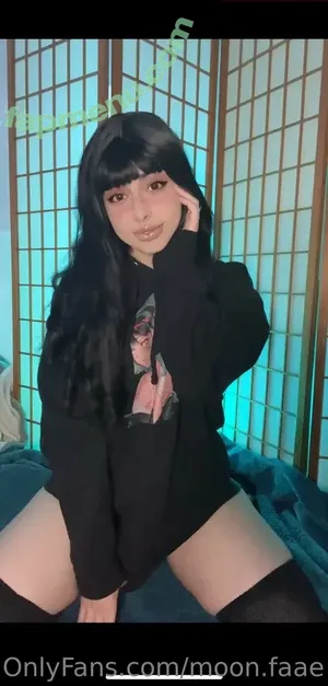lunawylde / luna.wylde nude photo #0018