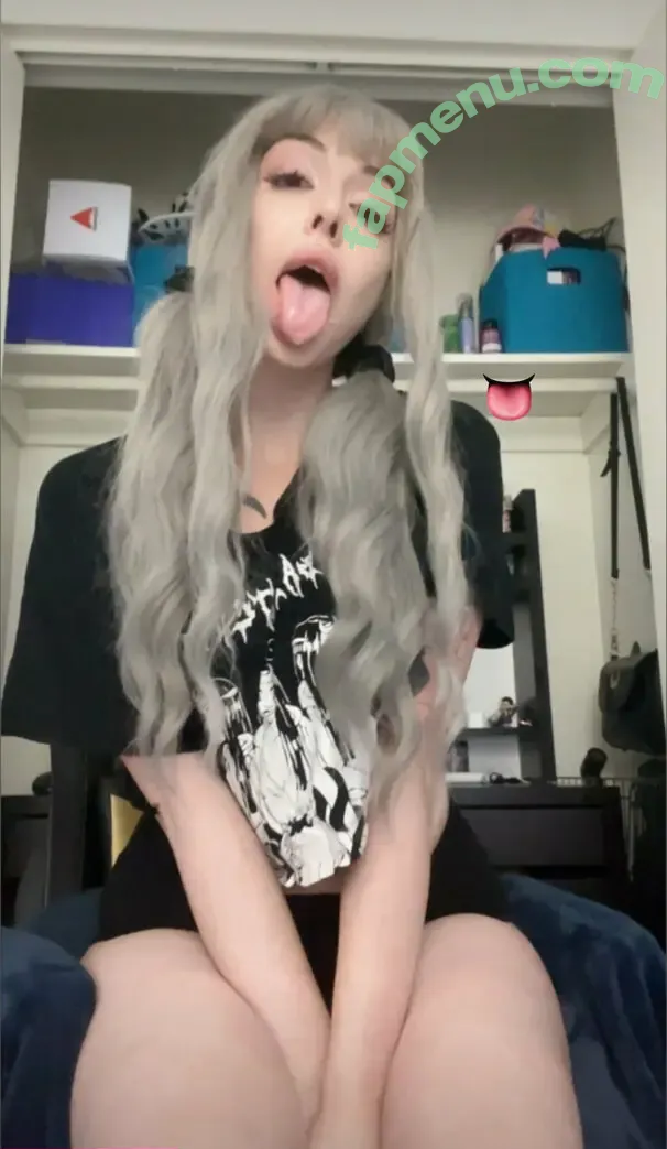 lunawylde nude photo #0017 (luna.wylde)