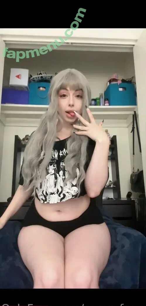 lunawylde nude photo #0034 (luna.wylde)