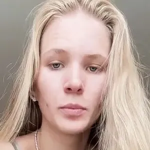  nude photo #0002