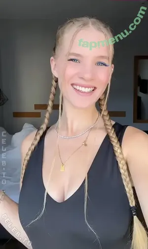 LunaX / lunax_music nude photo #0022