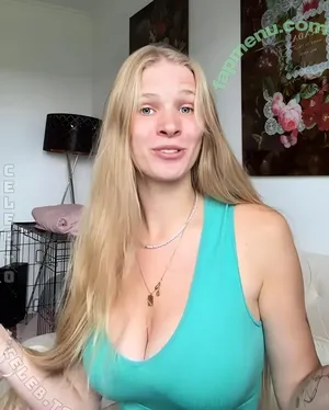 LunaX / lunax_music nude photo #0026