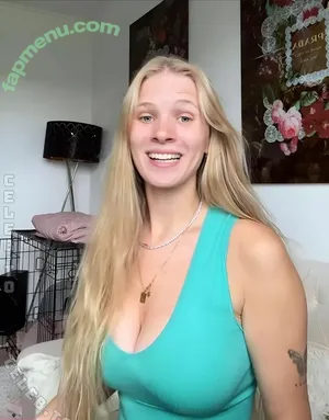 LunaX / lunax_music nude photo #0030