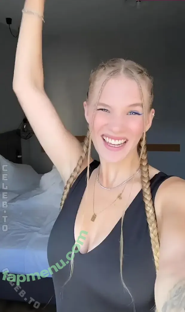 LunaX nude photo #0020 (lunax_music)