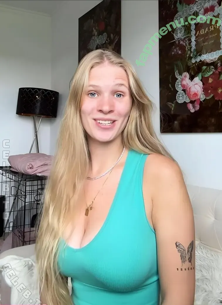 LunaX nude photo #0029 (lunax_music)