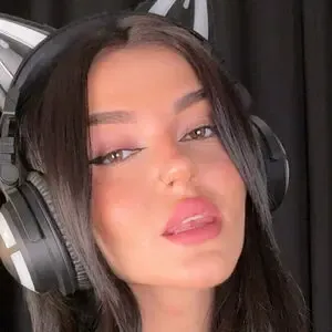  nude photo #0002