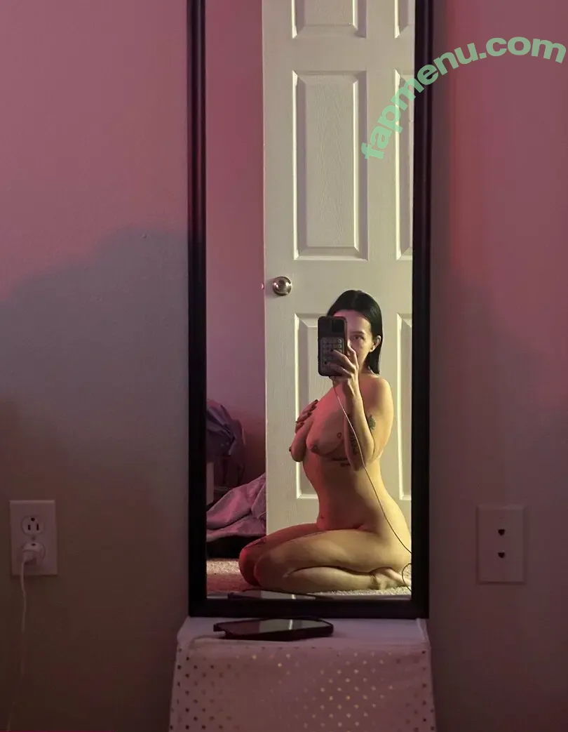 lunaxgreyx nude photo #0011 (lunaxgreyx)
