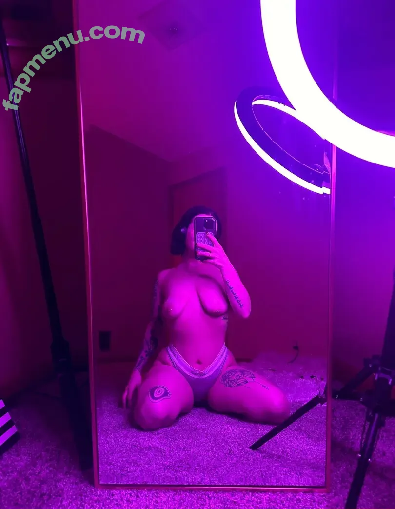 lunaxgreyx nude photo #0017 (lunaxgreyx)