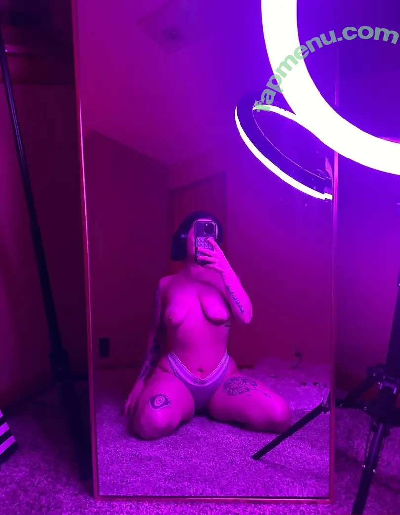 lunaxgreyx nude photo #0018 (lunaxgreyx)