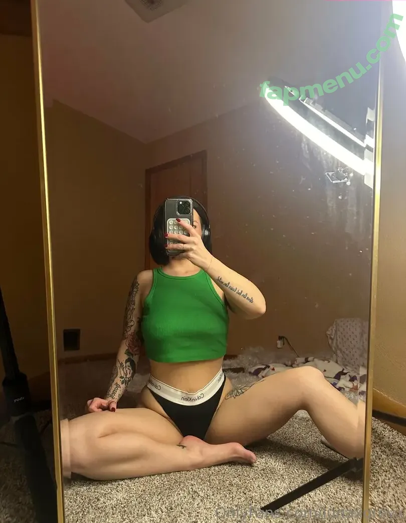lunaxgreyx nude photo #0039 (lunaxgreyx)