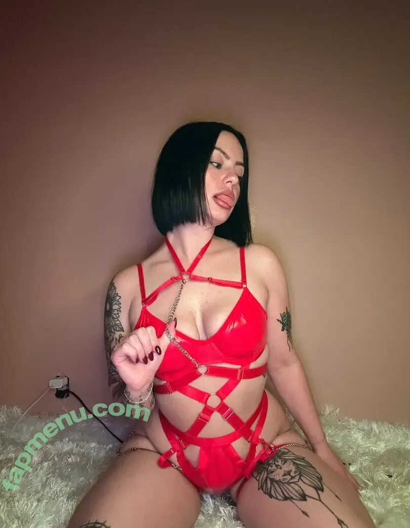 lunaxgreyx nude photo #0053 (lunaxgreyx)