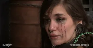 LunaxLovelyx / lunalovelyx nude photo #0097