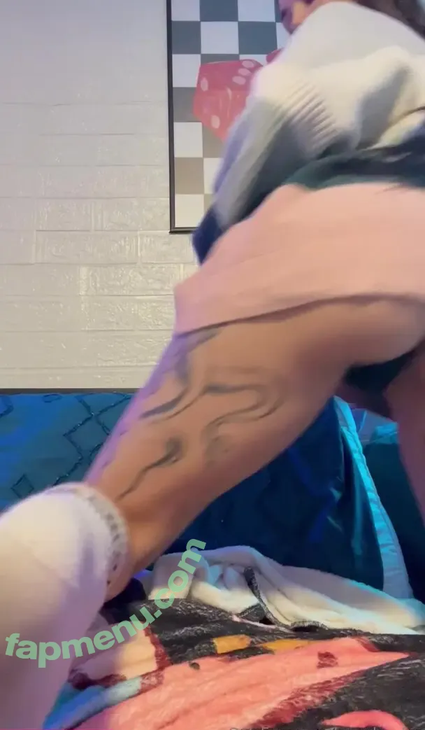 LunaxLovelyx nude photo #0136 (lunalovelyx)