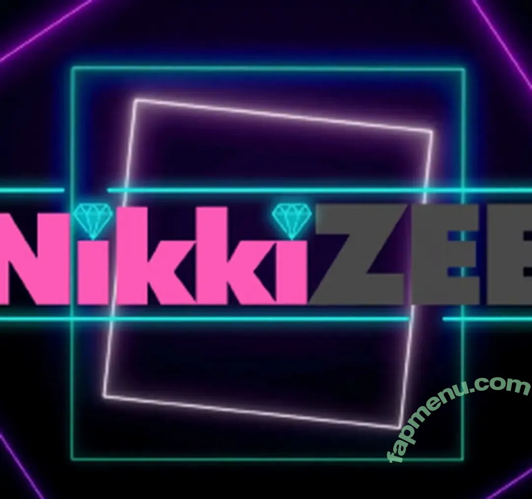 LunaxLovelyx nude photo #0203 (lunalovelyx)