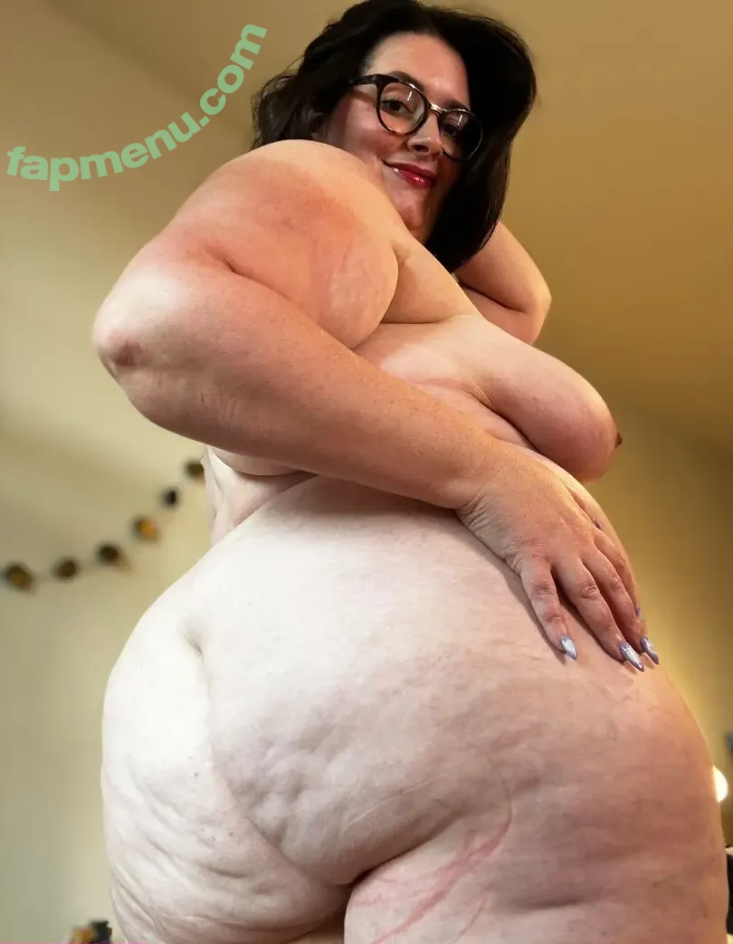 lunaxthicky nude photo #0061 (lunaxcy)