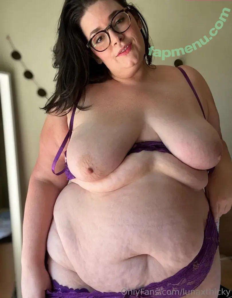 lunaxthicky nude photo #0089 (lunaxcy)