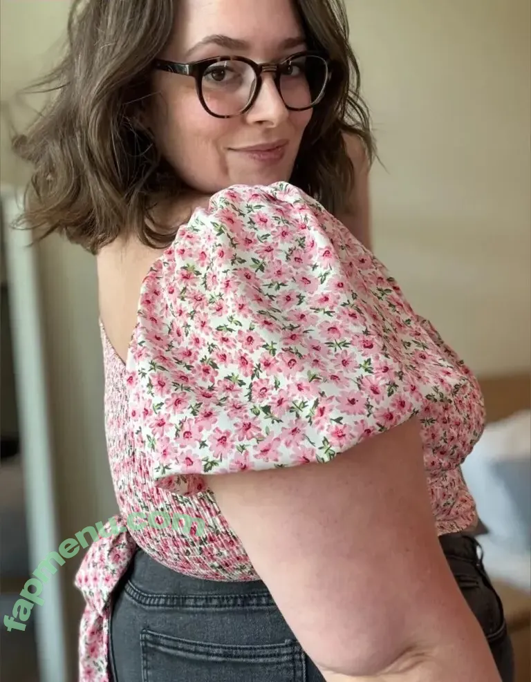 lunaxthicky nude photo #0102 (lunaxcy)