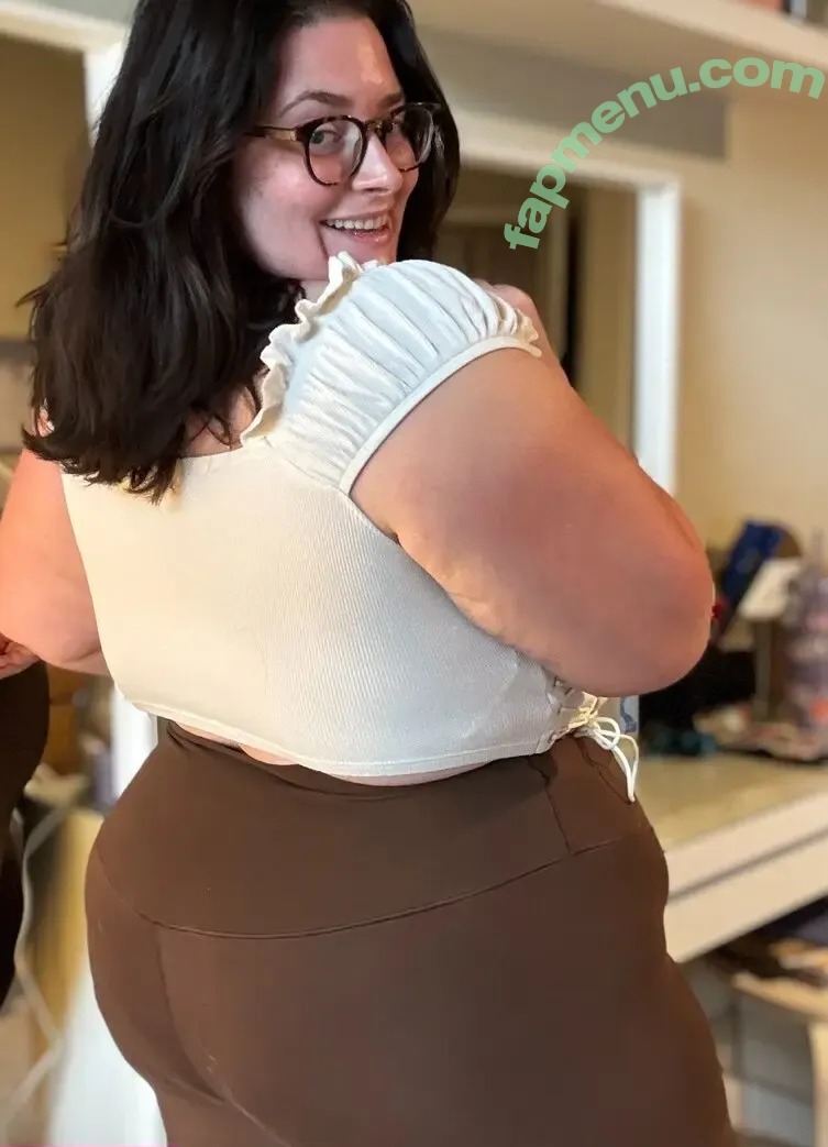 lunaxthicky nude photo #0107 (lunaxcy)