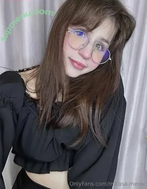 lunayami / _lunami_ nude photo #0003