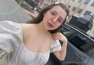 lunayami / _lunami_ nude photo #0008