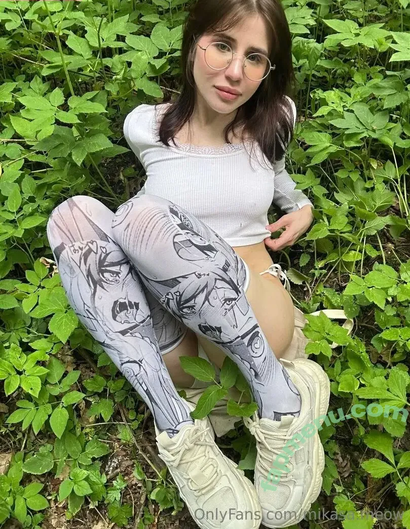 lunayami nude photo #0001 (_lunami_)