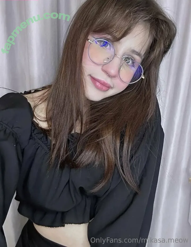 lunayami nude photo #0003 (_lunami_)