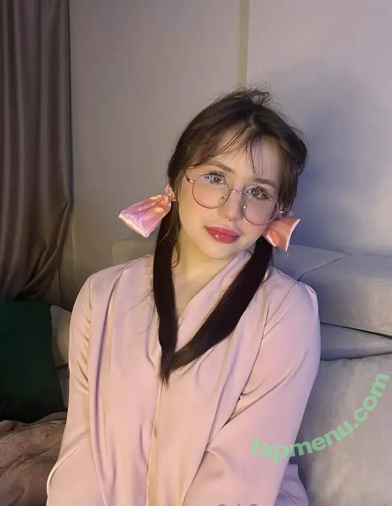 lunayami nude photo #0005 (_lunami_)