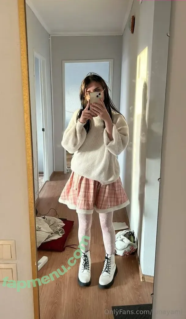 lunayami nude photo #0006 (_lunami_)