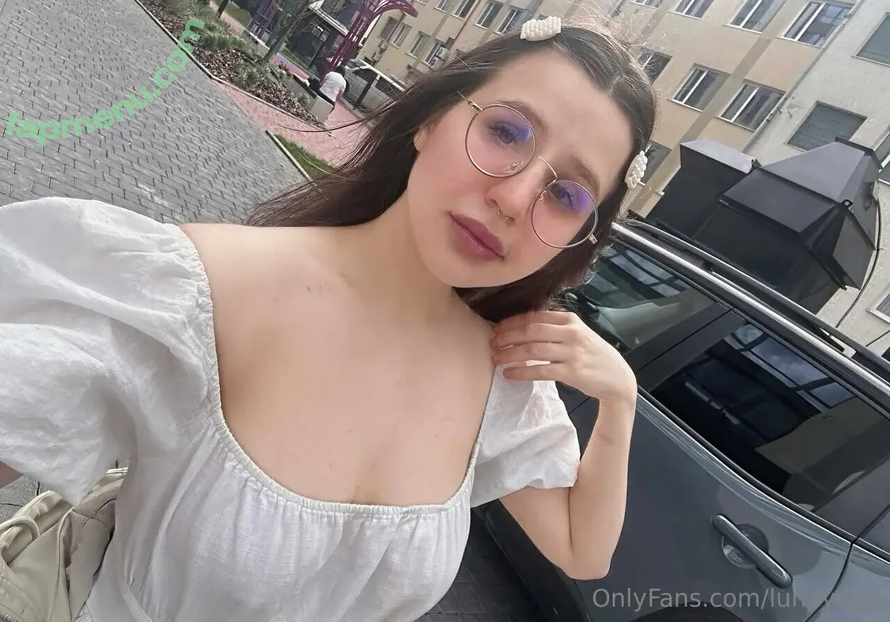 lunayami nude photo #0008 (_lunami_)