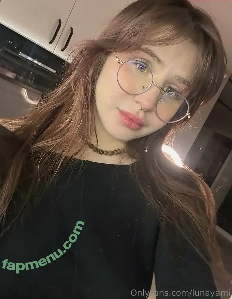 lunayami nude photo #0009 (_lunami_)