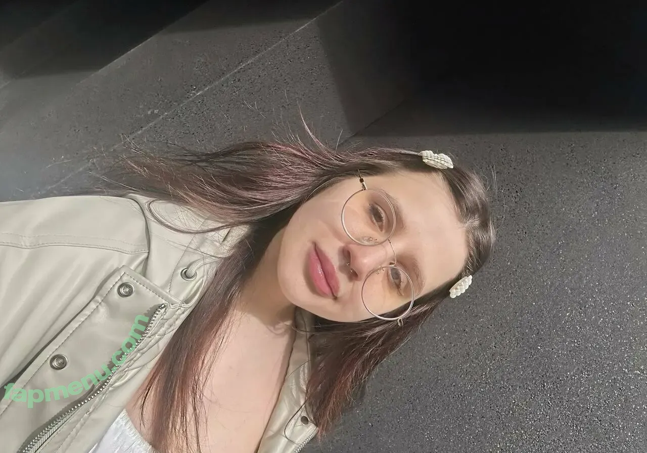 lunayami nude photo #0013 (_lunami_)