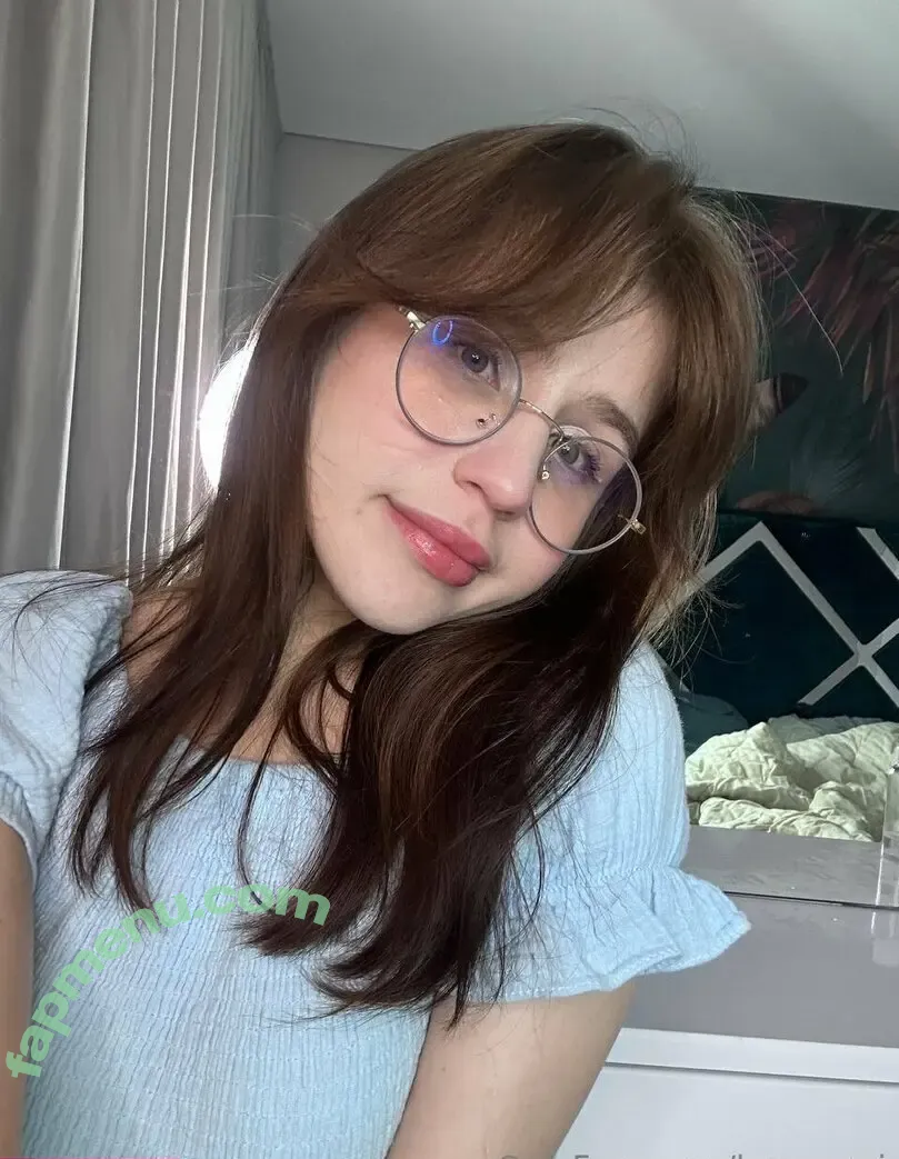 lunayami nude photo #0015 (_lunami_)