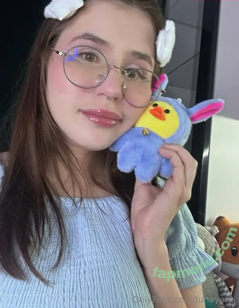 lunayami nude photo #0017 (_lunami_)